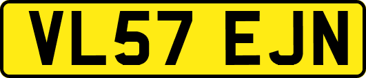 VL57EJN
