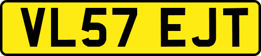 VL57EJT