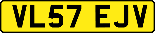 VL57EJV