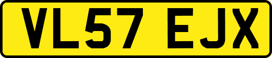 VL57EJX