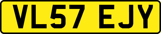 VL57EJY