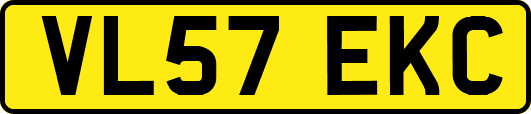 VL57EKC