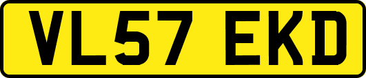 VL57EKD
