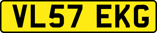 VL57EKG