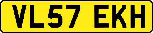 VL57EKH