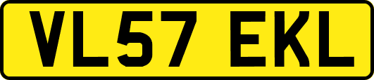 VL57EKL