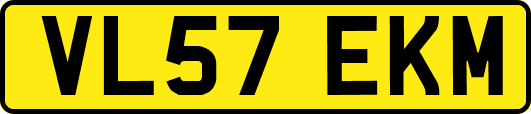VL57EKM