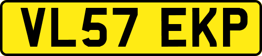 VL57EKP