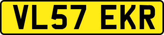 VL57EKR