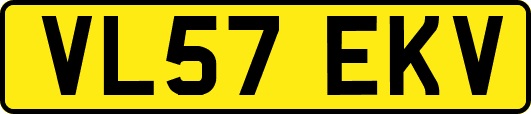 VL57EKV
