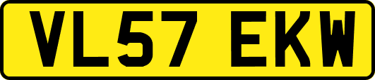 VL57EKW