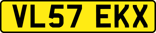 VL57EKX