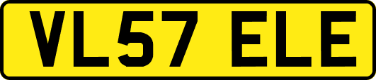 VL57ELE