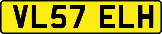 VL57ELH
