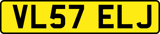 VL57ELJ