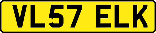 VL57ELK
