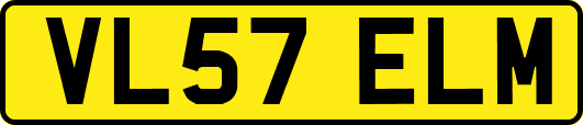 VL57ELM