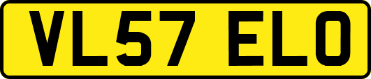 VL57ELO
