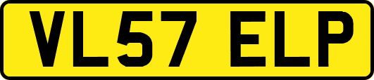 VL57ELP