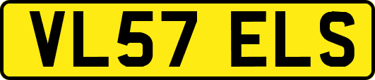 VL57ELS