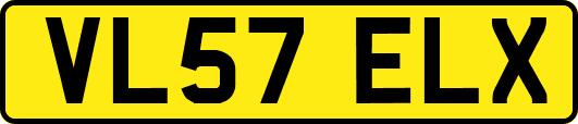 VL57ELX