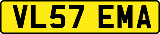 VL57EMA