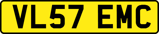 VL57EMC