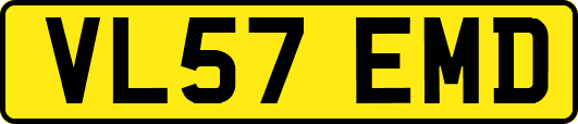 VL57EMD