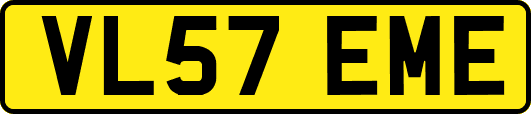 VL57EME