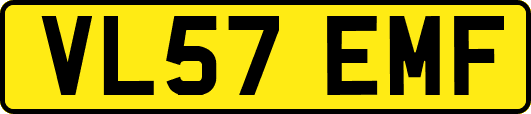 VL57EMF