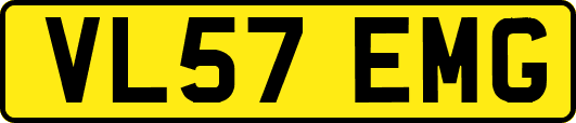 VL57EMG