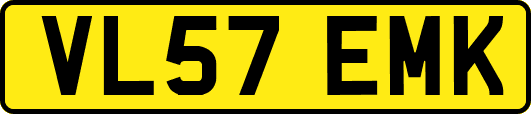 VL57EMK