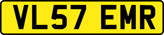 VL57EMR