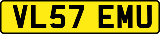 VL57EMU