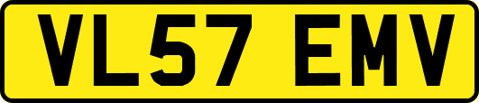 VL57EMV