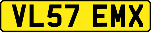 VL57EMX