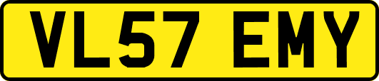 VL57EMY