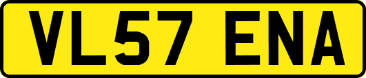 VL57ENA