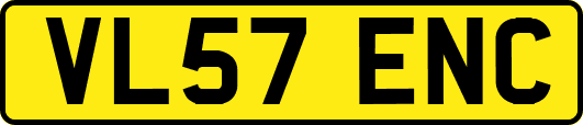 VL57ENC