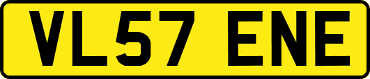 VL57ENE