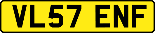 VL57ENF