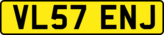 VL57ENJ