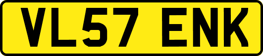 VL57ENK