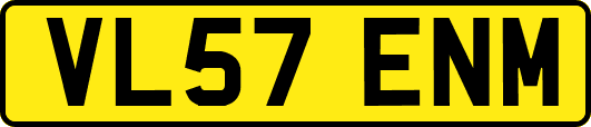 VL57ENM