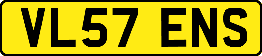 VL57ENS