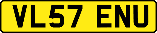 VL57ENU