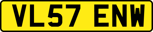 VL57ENW