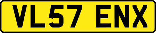 VL57ENX