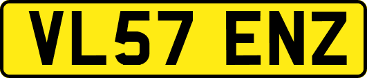 VL57ENZ