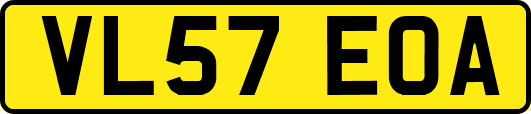 VL57EOA
